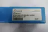 TECHNIKS SYIC-17130-3/4 TOOL HOLDER thumbnail 5