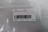 TECHNIKS SYIC-17130-3/4 TOOL HOLDER thumbnail 6