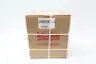 INTRALOX 10254 POLYTHYLENE BLUE CONVEYOR BELT 20FT 15.9IN thumbnail 1
