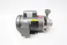 BALDOR CL3509 CENTRIFUGAL PUMP 1-1/2IN 2IN 1HP 115/230V-AC thumbnail 1