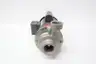 BALDOR CL3509 CENTRIFUGAL PUMP 1-1/2IN 2IN 1HP 115/230V-AC thumbnail 2