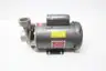 BALDOR CL3509 CENTRIFUGAL PUMP 1-1/2IN 2IN 1HP 115/230V-AC thumbnail 3