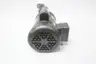 BALDOR CL3509 CENTRIFUGAL PUMP 1-1/2IN 2IN 1HP 115/230V-AC thumbnail 4