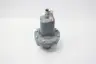 FISHER MR98H PRESSURE REGULATOR VALVE 1IN NPT 15-35PSI thumbnail 1