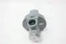FISHER MR98H PRESSURE REGULATOR VALVE 1IN NPT 15-35PSI thumbnail 4