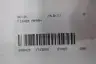 FISHER MR98H PRESSURE REGULATOR VALVE 1IN NPT 15-35PSI thumbnail 6