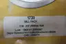 CHESTERTON 1730 COMPRESSION PUMP PACKING 0.812IN 10LB thumbnail 4