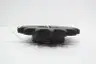MARTIN 100BTB18H 2517 SINGLE ROLLER CHAIN SPROCKET 18T thumbnail 3