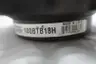MARTIN 100BTB18H 2517 SINGLE ROLLER CHAIN SPROCKET 18T thumbnail 5