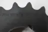 MARTIN 100BTB18H 2517 SINGLE ROLLER CHAIN SPROCKET 18T thumbnail 4