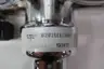 AIR LIQUIDE 0202LE125SP GAS REGULATOR thumbnail 5