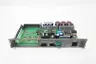FANUC A16B-2203-0370/13E POWER SUPPLY MODULE thumbnail 1