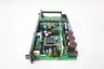 FANUC A16B-2203-0370/13E POWER SUPPLY MODULE thumbnail 2