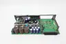 FANUC A16B-2203-0370/13E POWER SUPPLY MODULE thumbnail 3