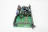 FANUC A16B-2203-0370/13E POWER SUPPLY MODULE thumbnail 4