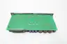 FANUC A16B-2203-0370/13E POWER SUPPLY MODULE thumbnail 5