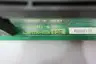 FANUC A16B-2203-0370/13E POWER SUPPLY MODULE thumbnail 6
