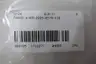 FANUC A16B-2203-0370/13E POWER SUPPLY MODULE thumbnail 7