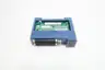 TOYOPUC THK-6410 IO-329G INPUT/OUTPUT MODULE 24VDC thumbnail 1
