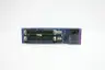 TOYOPUC THK-6410 IO-329G INPUT/OUTPUT MODULE 24VDC thumbnail 2