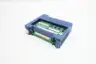 TOYOPUC THK-6410 IO-329G INPUT/OUTPUT MODULE 24VDC thumbnail 3