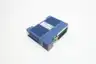TOYOPUC THK-6410 IO-329G INPUT/OUTPUT MODULE 24VDC thumbnail 4