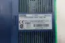 TOYOPUC THK-6410 IO-329G INPUT/OUTPUT MODULE 24VDC thumbnail 5