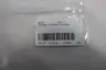 TOYOPUC THK-6410 IO-329G INPUT/OUTPUT MODULE 24VDC thumbnail 6