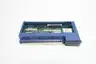 TOYOPUC DA-2 TLK-7642 ANALOG OUTPUT MODULE thumbnail 1