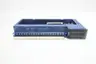 TOYOPUC DA-2 TLK-7642 ANALOG OUTPUT MODULE thumbnail 2