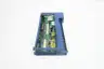 TOYOPUC DA-2 TLK-7642 ANALOG OUTPUT MODULE thumbnail 3