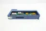 TOYOPUC DA-2 TLK-7642 ANALOG OUTPUT MODULE thumbnail 4