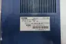 TOYOPUC DA-2 TLK-7642 ANALOG OUTPUT MODULE thumbnail 5