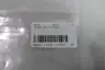 TOYOPUC DA-2 TLK-7642 ANALOG OUTPUT MODULE thumbnail 6