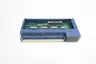 TOYOPUC OUT-26 TPK-2682 DC OUTPUT MODULE thumbnail 1