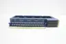 TOYOPUC OUT-26 TPK-2682 DC OUTPUT MODULE thumbnail 2