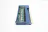 TOYOPUC OUT-26 TPK-2682 DC OUTPUT MODULE thumbnail 3
