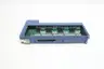 TOYOPUC OUT-26 TPK-2682 DC OUTPUT MODULE thumbnail 4