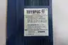 TOYOPUC OUT-26 TPK-2682 DC OUTPUT MODULE thumbnail 5