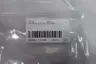 TOYOPUC OUT-26 TPK-2682 DC OUTPUT MODULE thumbnail 6