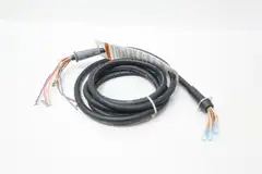 CM COLUMBUS MCKINNON 627-451 CORD CONTROL