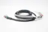 CM COLUMBUS MCKINNON 627-451 CORD CONTROL thumbnail 2