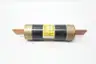 CEFCON CRS250 DUAL-ELEMENT TIME-DELAY FUSE 250A 600V-AC thumbnail 1