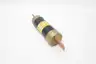CEFCON CRS250 DUAL-ELEMENT TIME-DELAY FUSE 250A 600V-AC thumbnail 4
