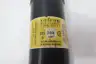 CEFCON CRS250 DUAL-ELEMENT TIME-DELAY FUSE 250A 600V-AC thumbnail 5