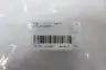 CEFCON CRS250 DUAL-ELEMENT TIME-DELAY FUSE 250A 600V-AC thumbnail 6