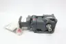 SIEMENS 2KJ3505-9CA07-0AN1-Z RIGHT ANGLE GEAR REDUCER 23.28:1 thumbnail 1