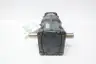 SIEMENS 2KJ3505-9CA07-0AN1-Z RIGHT ANGLE GEAR REDUCER 23.28:1 thumbnail 2