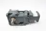 SIEMENS 2KJ3505-9CA07-0AN1-Z RIGHT ANGLE GEAR REDUCER 23.28:1 thumbnail 3