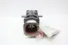 SIEMENS 2KJ3505-9CA07-0AN1-Z RIGHT ANGLE GEAR REDUCER 23.28:1 thumbnail 4